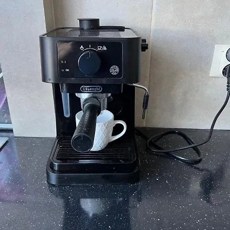 Malina * グディニャ