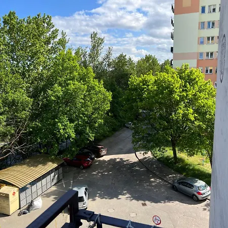 Malina
