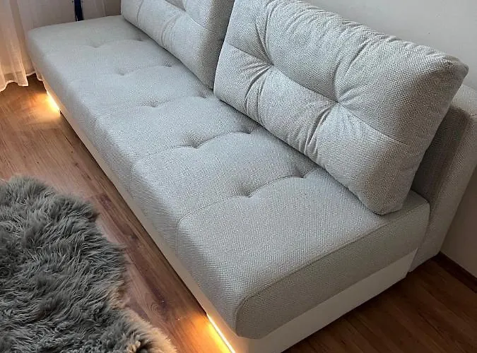 Malina Апартаменты